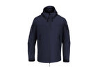Outrider T.O.R.D. Softshell Hoody AR - Navy