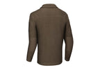 Outrider T.O.R.D. Windblock Fleece Jacket AR - Ranger Green