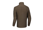 Outrider T.O.R.D. Windblock Fleece Jacket AR - Ranger Green