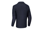 Outrider T.O.R.D. Windblock Fleece Jacket AR - Navy