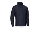 Outrider T.O.R.D. Windblock Fleece Jacket AR - Navy