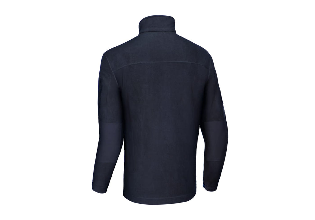 Outrider T.O.R.D. Windblock Fleece Jacket AR - Navy