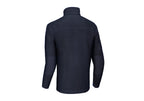 Outrider T.O.R.D. Windblock Fleece Jacket AR - Navy