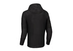 Outrider T.O.R.D. Windblock Fleece Hoody AR - Black