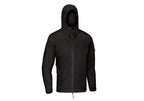Outrider T.O.R.D. Windblock Fleece Hoody AR - Black