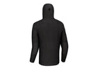 Outrider T.O.R.D. Windblock Fleece Hoody AR - Black