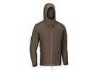 Outrider T.O.R.D. Windblock Fleece Hoody AR - Ranger Green