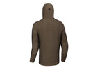 Outrider T.O.R.D. Windblock Fleece Hoody AR - Ranger Green