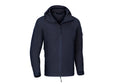 Outrider T.O.R.D. Windblock Fleece Hoody AR - Navy
