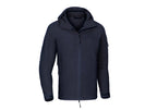 Outrider T.O.R.D. Windblock Fleece Hoody AR - Navy