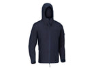 Outrider T.O.R.D. Windblock Fleece Hoody AR - Navy