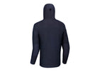 Outrider T.O.R.D. Windblock Fleece Hoody AR - Navy