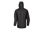 Outrider T.O.R.D. Hardshell Hoody LW - Black