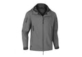 Outrider T.O.R.D. Hardshell Hoody LW - Wolf Grey