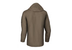 Outrider T.O.R.D. Hardshell Hoody LW - Ranger Green