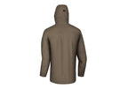 Outrider T.O.R.D. Hardshell Hoody LW - Ranger Green
