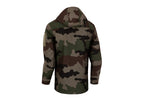 Outrider T.O.R.D. Hardshell Hoody LW - CCE