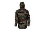 Outrider T.O.R.D. Hardshell Hoody LW - CCE