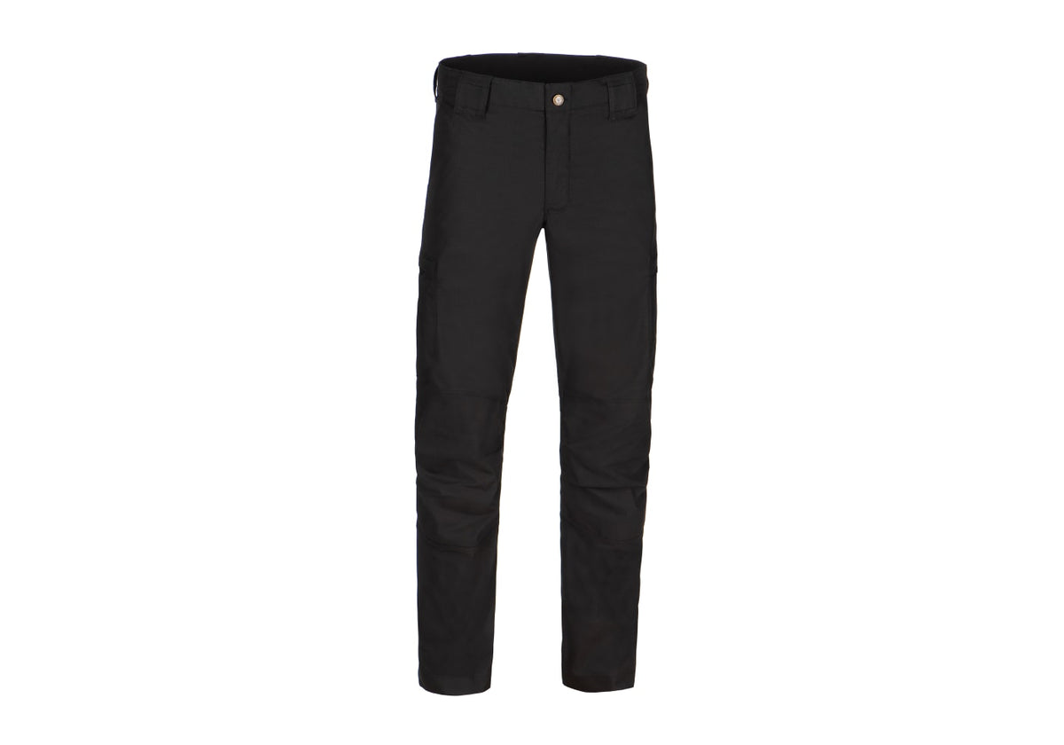 Outrider T.O.R.D. Flex Pant AR - Black
