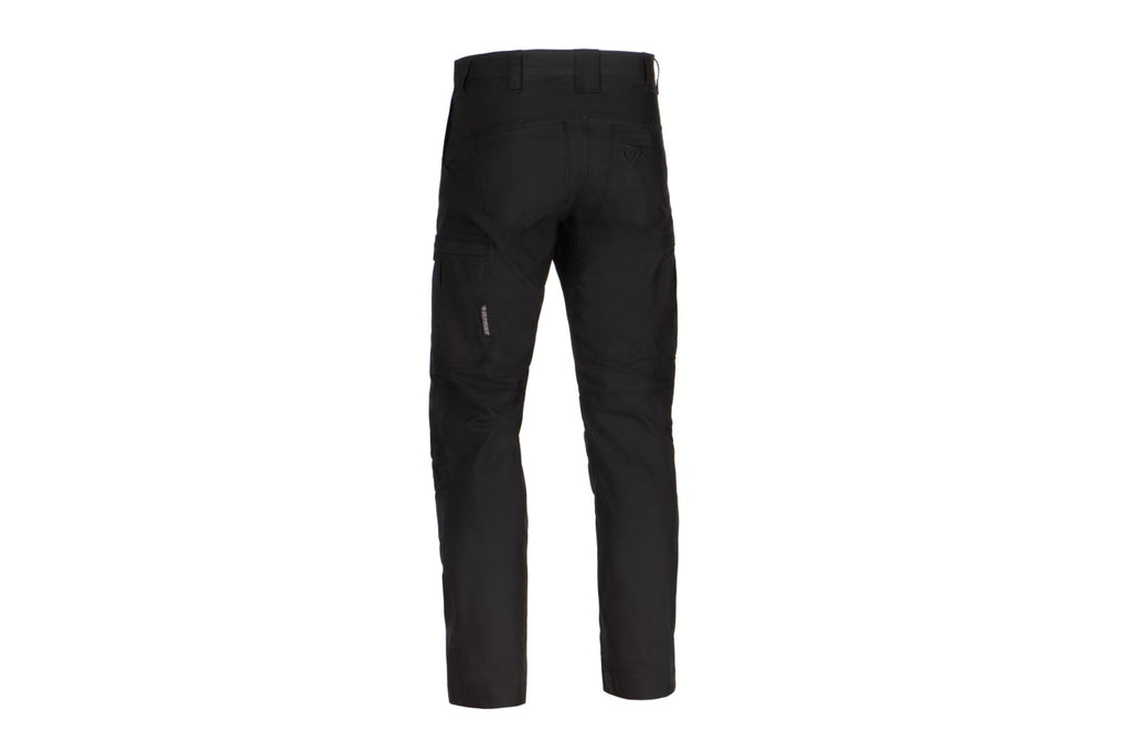 Outrider T.O.R.D. Flex Pant AR - Black