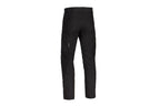 Outrider T.O.R.D. Flex Pant AR - Black