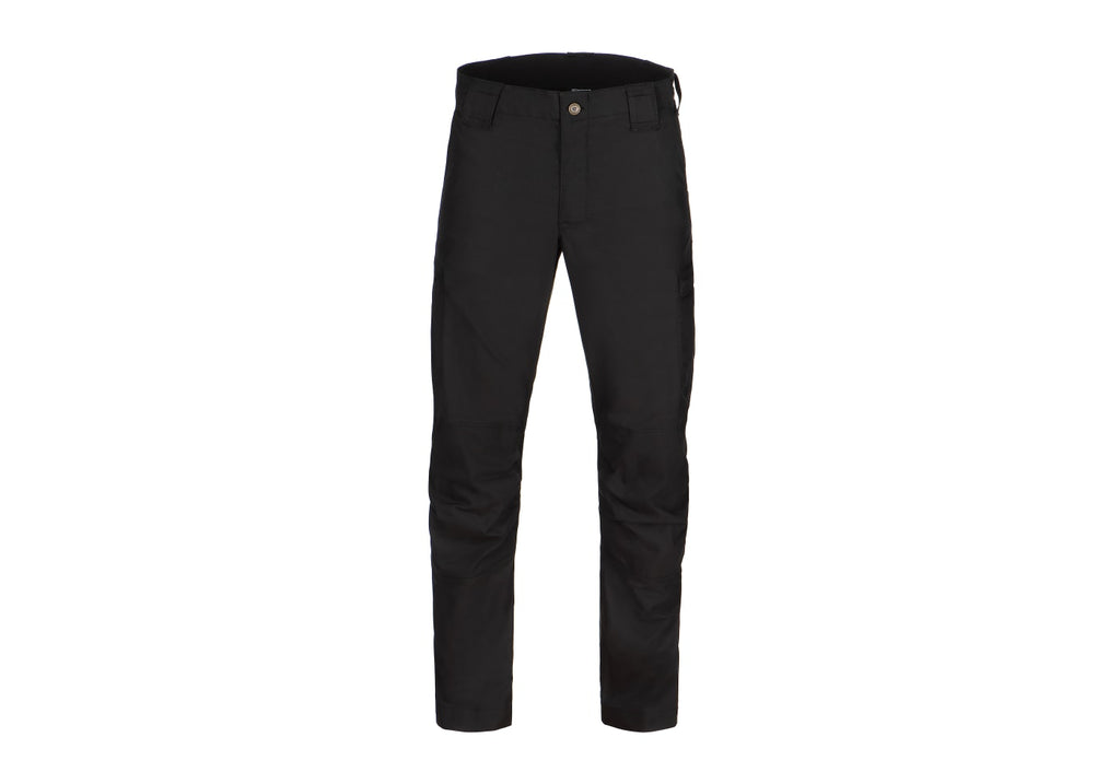 Outrider T.O.R.D. Flex Pant AR - Black