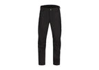 Outrider T.O.R.D. Flex Pant AR - Black