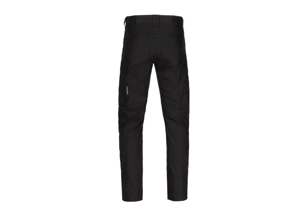 Outrider T.O.R.D. Flex Pant AR - Black