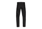 Outrider T.O.R.D. Flex Pant AR - Black