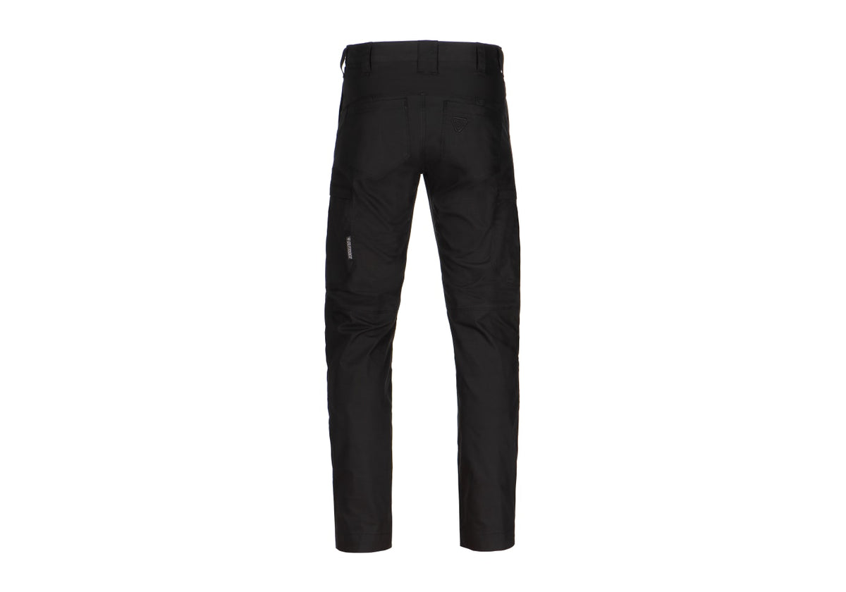 Outrider T.O.R.D. Flex Pant AR - Black