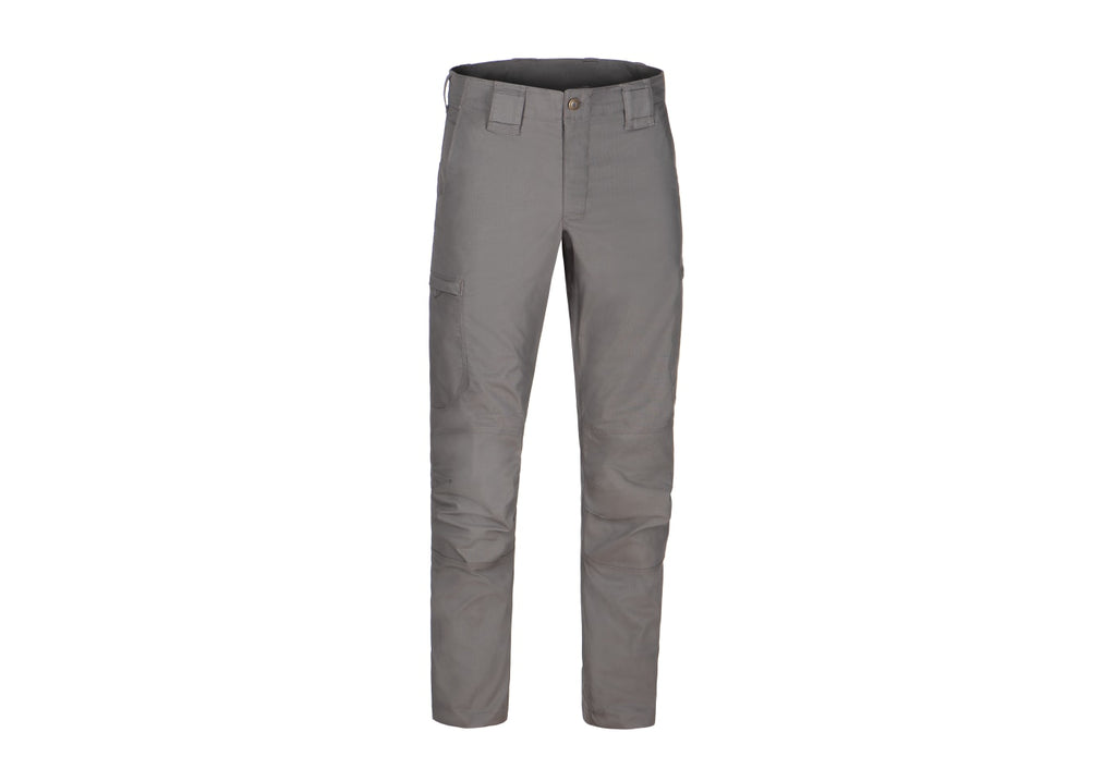 Outrider T.O.R.D. Flex Pant AR - Wolf Grey