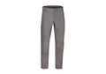 Outrider T.O.R.D. Flex Pant AR - Wolf Grey