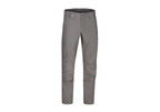 Outrider T.O.R.D. Flex Pant AR - Wolf Grey
