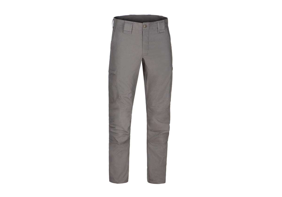 Outrider T.O.R.D. Flex Pant AR - Wolf Grey
