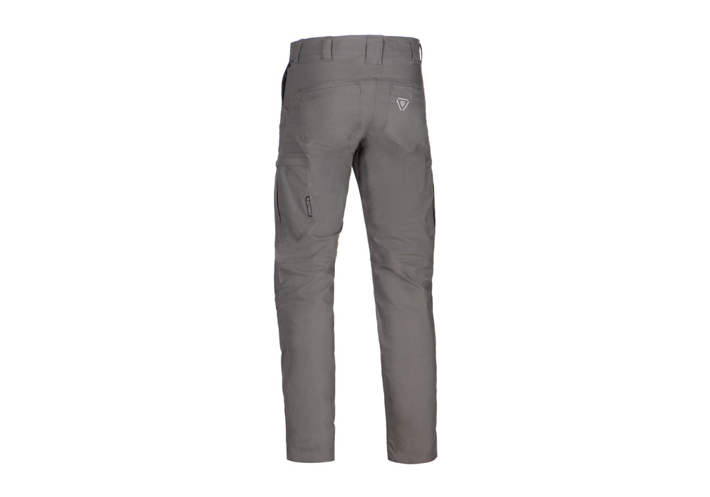 Outrider T.O.R.D. Flex Pant AR - Wolf Grey