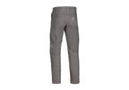 Outrider T.O.R.D. Flex Pant AR - Wolf Grey