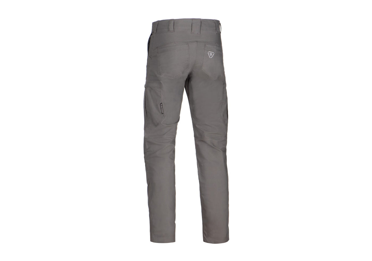 Outrider T.O.R.D. Flex Pant AR - Wolf Grey