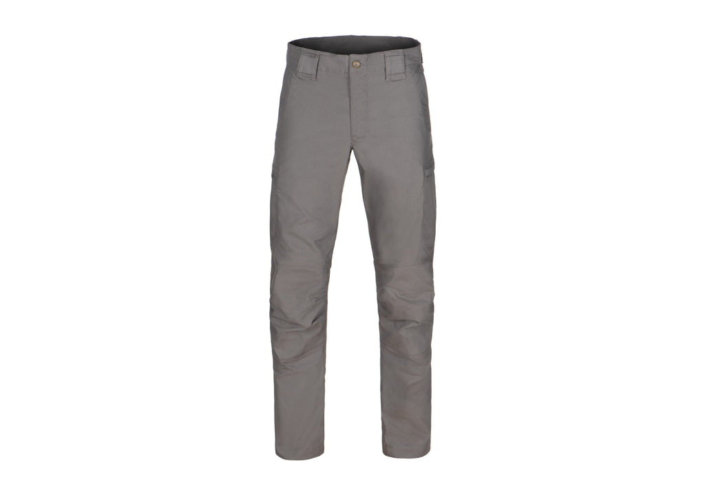 Outrider T.O.R.D. Flex Pant AR - Wolf Grey