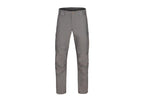 Outrider T.O.R.D. Flex Pant AR - Wolf Grey