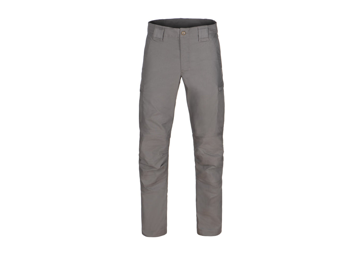 Outrider T.O.R.D. Flex Pant AR - Wolf Grey