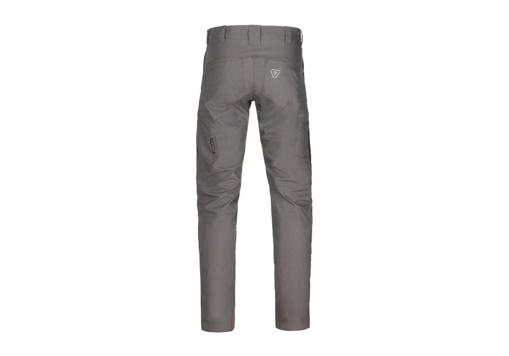 Outrider T.O.R.D. Flex Pant AR - Wolf Grey