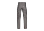 Outrider T.O.R.D. Flex Pant AR - Wolf Grey