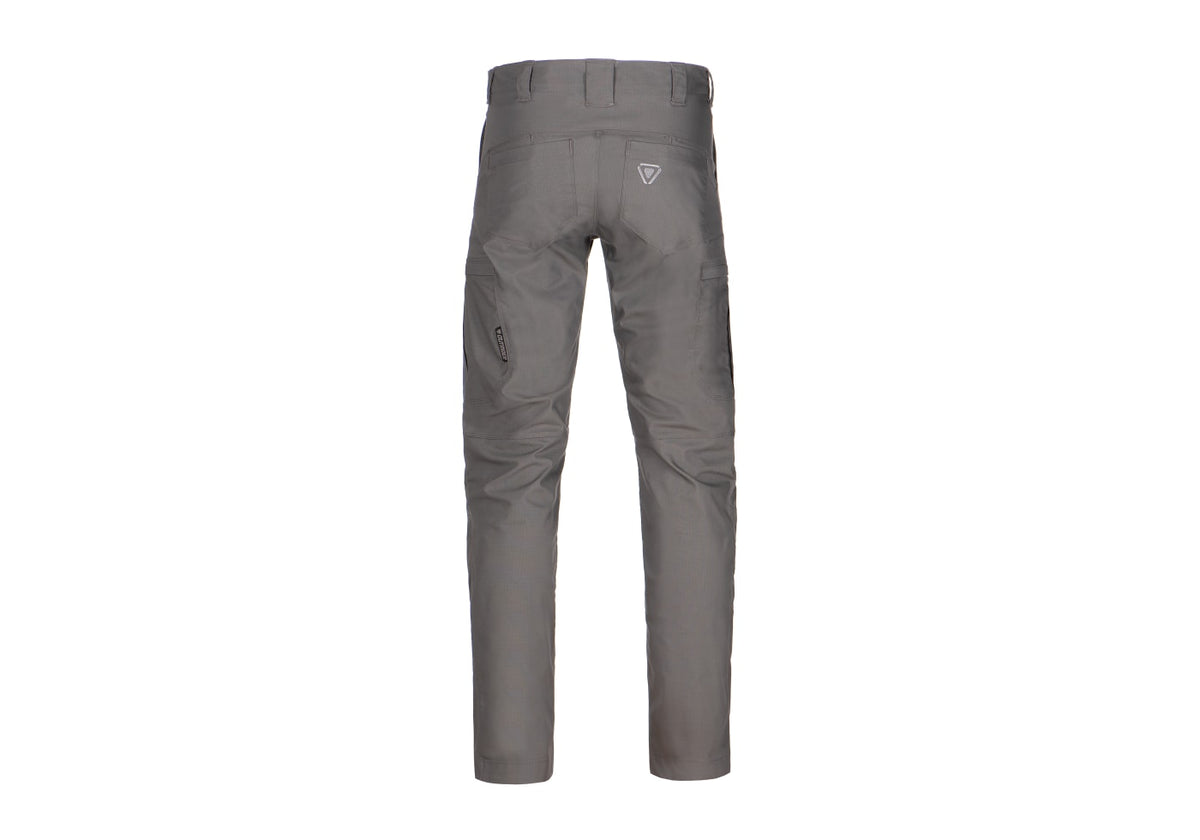 Outrider T.O.R.D. Flex Pant AR - Wolf Grey