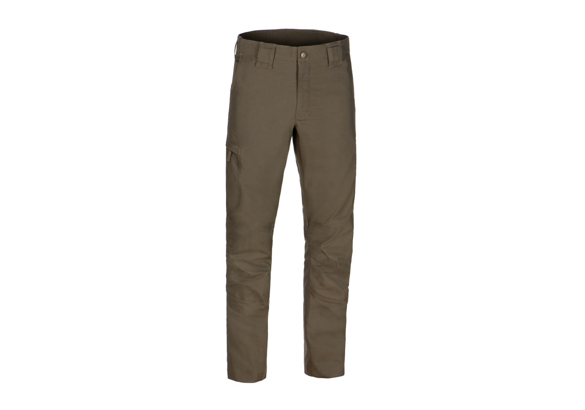 Outrider T.O.R.D. Flex Pant AR - Ranger Green