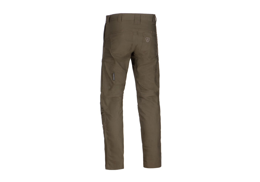 Outrider T.O.R.D. Flex Pant AR - Ranger Green