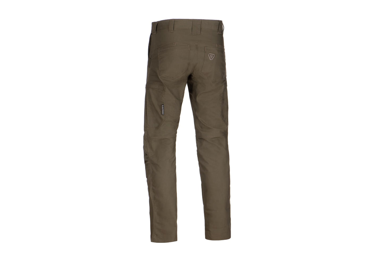 Outrider T.O.R.D. Flex Pant AR - Ranger Green