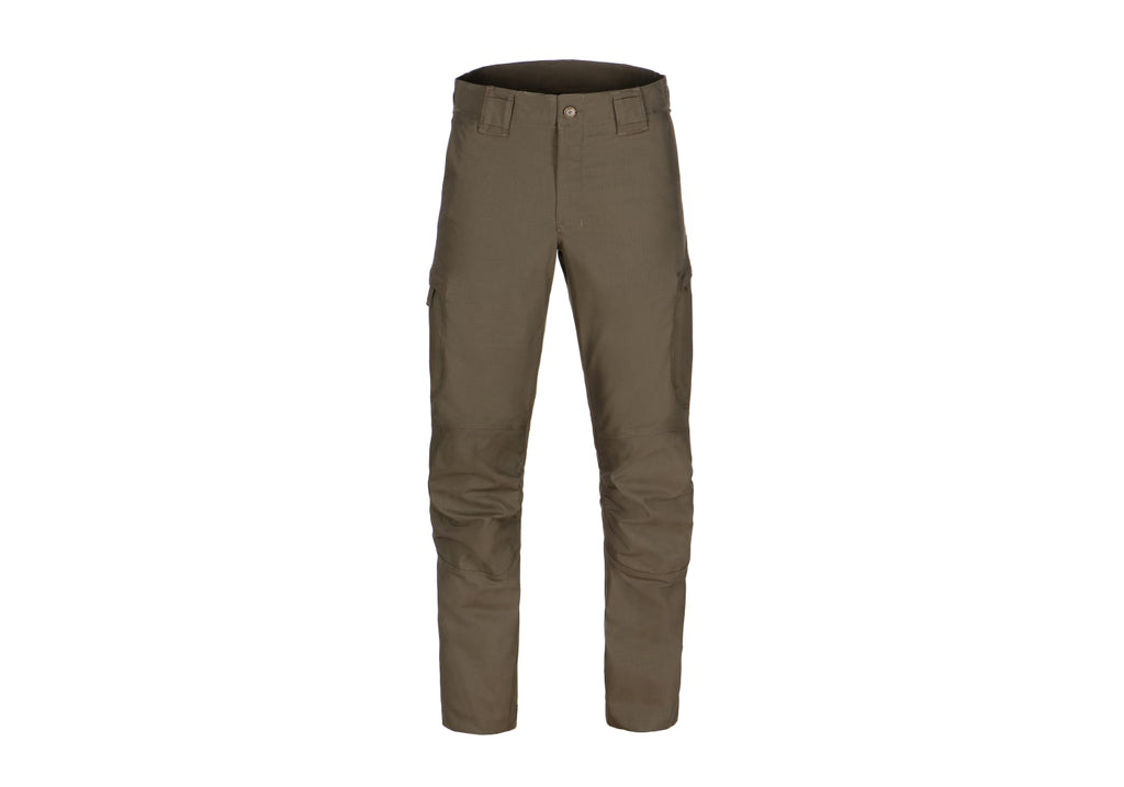 Outrider T.O.R.D. Flex Pant AR - Ranger Green