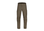 Outrider T.O.R.D. Flex Pant AR - Ranger Green