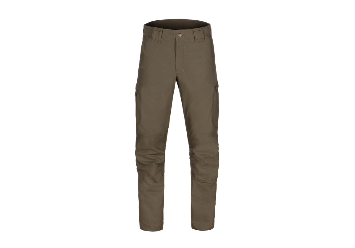 Outrider T.O.R.D. Flex Pant AR - Ranger Green