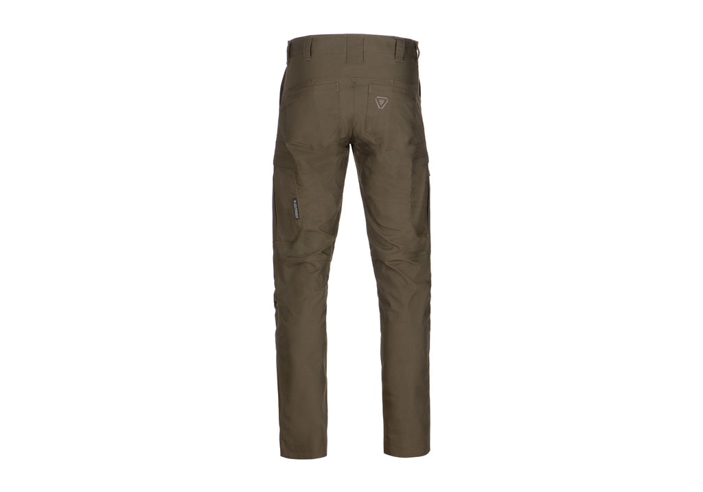 Outrider T.O.R.D. Flex Pant AR - Ranger Green